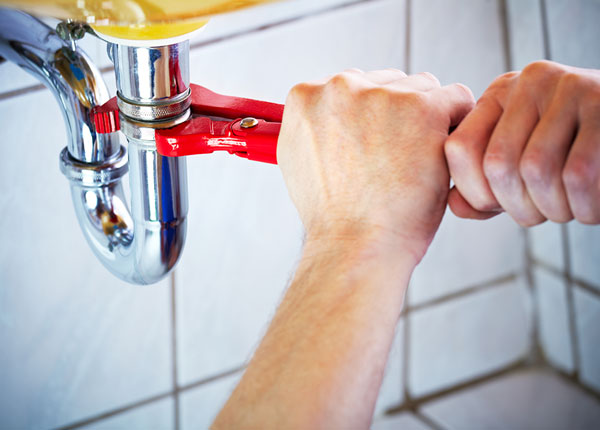 About Fourmile Plumbers